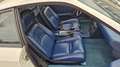 Lancia Beta Montecarlo Coupe 2.0 118cv - thumbnail 9