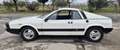 Lancia Beta Montecarlo Coupe 2.0 118cv - thumbnail 5