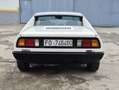 Lancia Beta Montecarlo Coupe 2.0 118cv - thumbnail 4