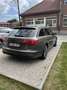 Audi A6 Avant 2.0 TDI DPF - thumbnail 2