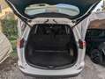 Toyota RAV 4 RAV4 25H ECVT DYNAMIC 4WD MY18 Bianco - thumbnail 9