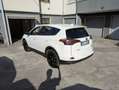 Toyota RAV 4 RAV4 25H ECVT DYNAMIC 4WD MY18 Bianco - thumbnail 4
