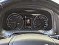 Toyota RAV 4 RAV4 25H ECVT DYNAMIC 4WD MY18 Bianco - thumbnail 13