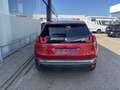Peugeot 3008 Allure Rouge - thumbnail 3