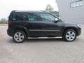 Skoda Yeti 1.2 TSI Elegance automaat Negro - thumbnail 6