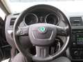 Skoda Yeti 1.2 TSI Elegance automaat Negro - thumbnail 14