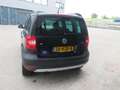 Skoda Yeti 1.2 TSI Elegance automaat Negro - thumbnail 5