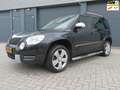 Skoda Yeti 1.2 TSI Elegance automaat Negro - thumbnail 1