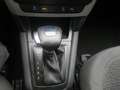 Skoda Yeti 1.2 TSI Elegance automaat Negro - thumbnail 17