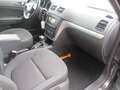 Skoda Yeti 1.2 TSI Elegance automaat Negro - thumbnail 8