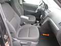 Skoda Yeti 1.2 TSI Elegance automaat Negro - thumbnail 9