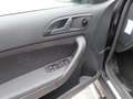 Skoda Yeti 1.2 TSI Elegance automaat Negro - thumbnail 10