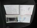 Skoda Yeti 1.2 TSI Elegance automaat Negro - thumbnail 22