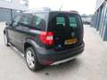 Skoda Yeti 1.2 TSI Elegance automaat Negro - thumbnail 4