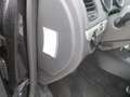 Skoda Yeti 1.2 TSI Elegance automaat Negro - thumbnail 11