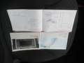 Skoda Yeti 1.2 TSI Elegance automaat Negro - thumbnail 23