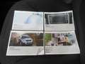 Skoda Yeti 1.2 TSI Elegance automaat Negro - thumbnail 18