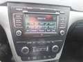 Skoda Yeti 1.2 TSI Elegance automaat Negro - thumbnail 15