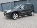 Skoda Yeti 1.2 TSI Elegance automaat Negro - thumbnail 2