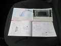Skoda Yeti 1.2 TSI Elegance automaat Negro - thumbnail 21