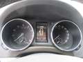Skoda Yeti 1.2 TSI Elegance automaat Negro - thumbnail 13
