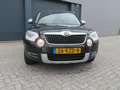 Skoda Yeti 1.2 TSI Elegance automaat Negro - thumbnail 7