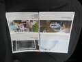 Skoda Yeti 1.2 TSI Elegance automaat Negro - thumbnail 19