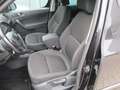 Skoda Yeti 1.2 TSI Elegance automaat Negro - thumbnail 12