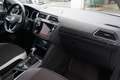 Volkswagen Tiguan 2.0 TSI Urban Sport 4Motion*AHK*LED*Navi* Weiß - thumbnail 6