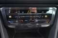 Volkswagen Tiguan 2.0 TSI Urban Sport 4Motion*AHK*LED*Navi* Weiß - thumbnail 13