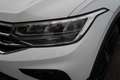 Volkswagen Tiguan 2.0 TSI Urban Sport 4Motion*AHK*LED*Navi* Weiß - thumbnail 18