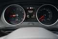 Volkswagen Tiguan 2.0 TSI Urban Sport 4Motion*AHK*LED*Navi* Weiß - thumbnail 10