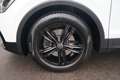 Volkswagen Tiguan 2.0 TSI Urban Sport 4Motion*AHK*LED*Navi* Weiß - thumbnail 17