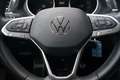 Volkswagen Tiguan 2.0 TSI Urban Sport 4Motion*AHK*LED*Navi* Weiß - thumbnail 11