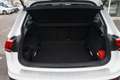 Volkswagen Tiguan 2.0 TSI Urban Sport 4Motion*AHK*LED*Navi* Weiß - thumbnail 4