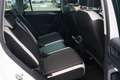 Volkswagen Tiguan 2.0 TSI Urban Sport 4Motion*AHK*LED*Navi* Weiß - thumbnail 8
