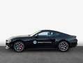 Ford Mustang Fastback 5.0 Ti-VCT V8 Aut. GT 328 kW, 2-t Noir - thumbnail 4