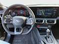 Ford Mustang Fastback 5.0 Ti-VCT V8 Aut. GT 328 kW, 2-t Noir - thumbnail 9