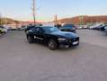 Ford Mustang Fastback 5.0 Ti-VCT V8 Aut. GT 328 kW, 2-t Noir - thumbnail 14