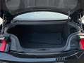 Ford Mustang Fastback 5.0 Ti-VCT V8 Aut. GT 328 kW, 2-t Noir - thumbnail 6