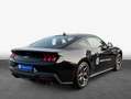 Ford Mustang Fastback 5.0 Ti-VCT V8 Aut. GT 328 kW, 2-t Noir - thumbnail 2