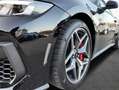 Ford Mustang Fastback 5.0 Ti-VCT V8 Aut. GT 328 kW, 2-t Noir - thumbnail 5