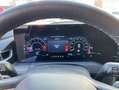 Ford Mustang Fastback 5.0 Ti-VCT V8 Aut. GT 328 kW, 2-t Noir - thumbnail 11