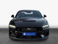 Ford Mustang Fastback 5.0 Ti-VCT V8 Aut. GT 328 kW, 2-t Noir - thumbnail 3