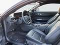 Ford Mustang Fastback 5.0 Ti-VCT V8 Aut. GT 328 kW, 2-t Noir - thumbnail 7