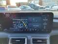 Ford Mustang Fastback 5.0 Ti-VCT V8 Aut. GT 328 kW, 2-t Noir - thumbnail 12