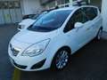 Opel Meriva 1.4 Turbo 140CV Cosmo Bianco - thumbnail 2