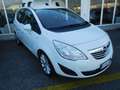 Opel Meriva 1.4 Turbo 140CV Cosmo Bianco - thumbnail 4