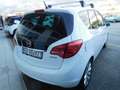 Opel Meriva 1.4 Turbo 140CV Cosmo Bianco - thumbnail 5