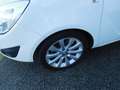 Opel Meriva 1.4 Turbo 140CV Cosmo Bianco - thumbnail 18